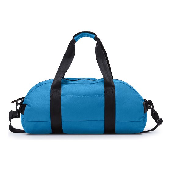 Napapijri Voyage Weekender reistas 28 cm