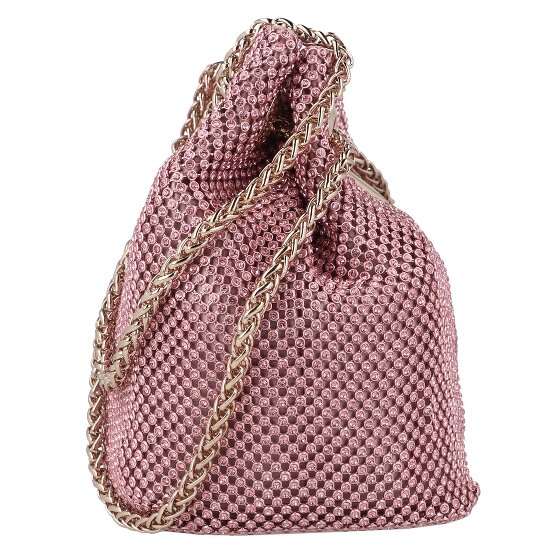 Guess Zalina Zak 15 cm