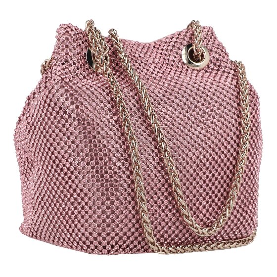 Guess Zalina Zak 15 cm