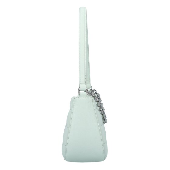 Calvin Klein Square Quilt Handtas 26 cm Calvin Klein Square Quilt Handtas 26 cm