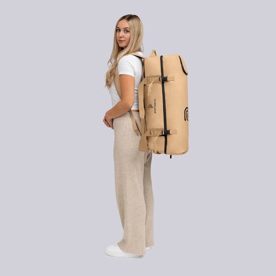 Pactastic Urban Collection Reistas 23 cm