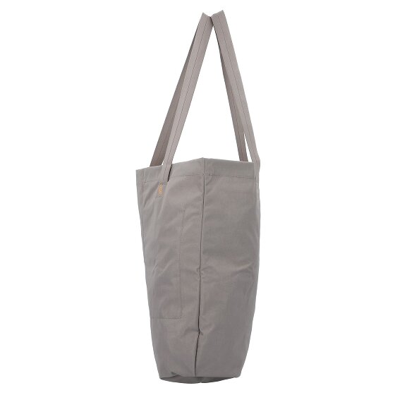 Bellroy City Shopper Tas 29 cm