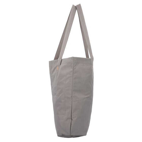 Bellroy City Shopper Tas 29 cm