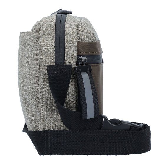 Picard Speed Schoudertas 27 cm