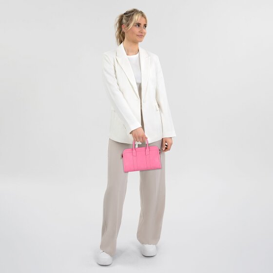 Esprit Mini Weekender Handtas 25 cm