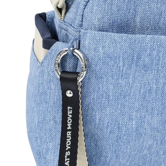 Hedgren Cocoon Schoudertas 27 cm