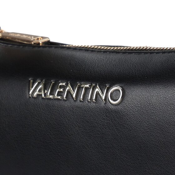 Valentino Clio Re Schoudertas 25.5 cm