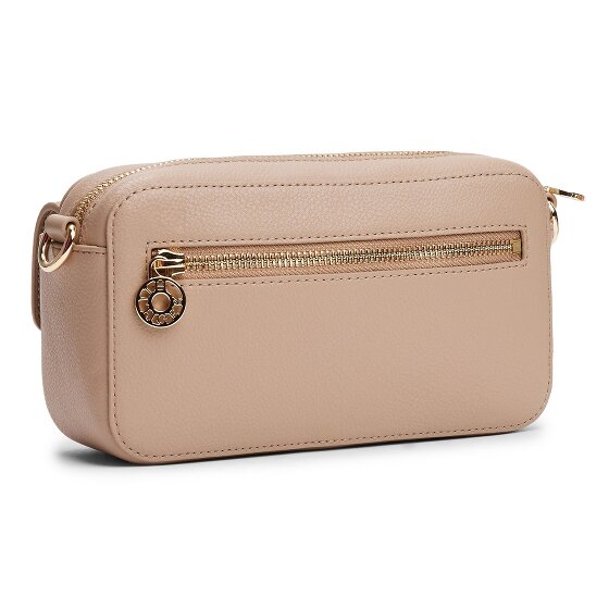 Tommy Hilfiger Distinct Schoudertas 20 cm