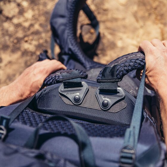 Gregory Deva Pro 80 Trekking rugzak S 79 cm
