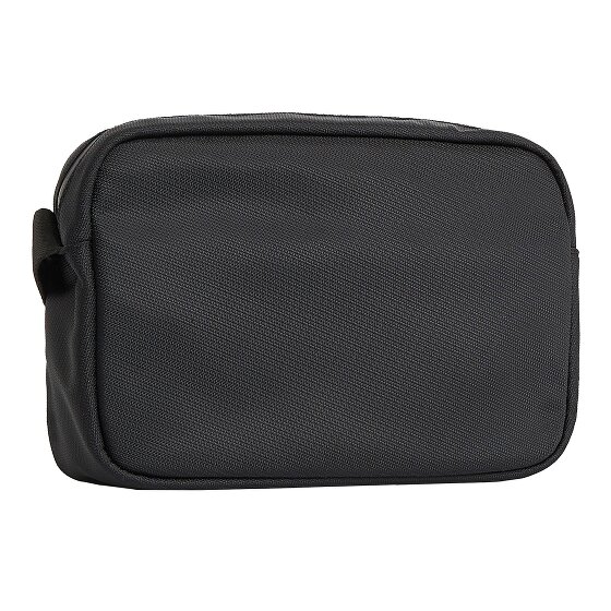 Calvin Klein CK Essential Schoudertas 21 cm