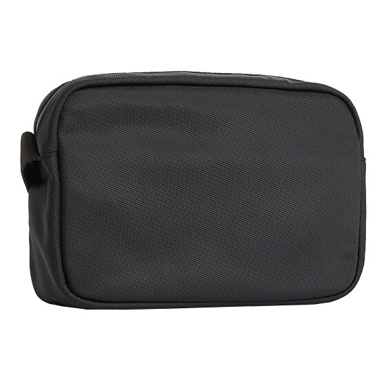 Calvin Klein CK Essential Schoudertas 21 cm