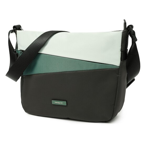 Hedgren Nova Gravity Schoudertas 25.5 cm