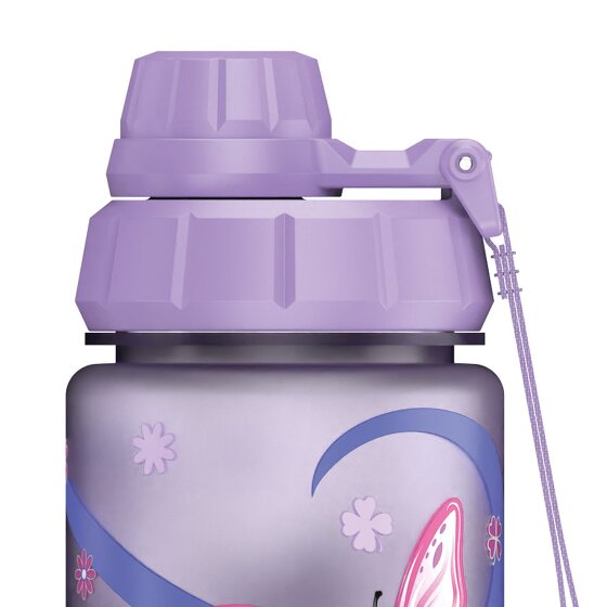 Step by Step Drinkfles 550 ml