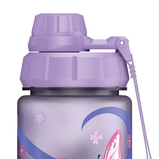 Step by Step Drinkfles 550 ml