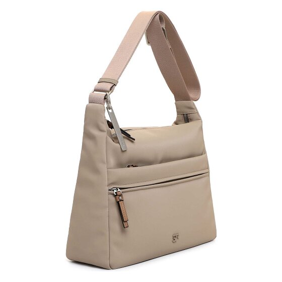 Suri Frey SFY Bonny Crossbody tas 39 cm