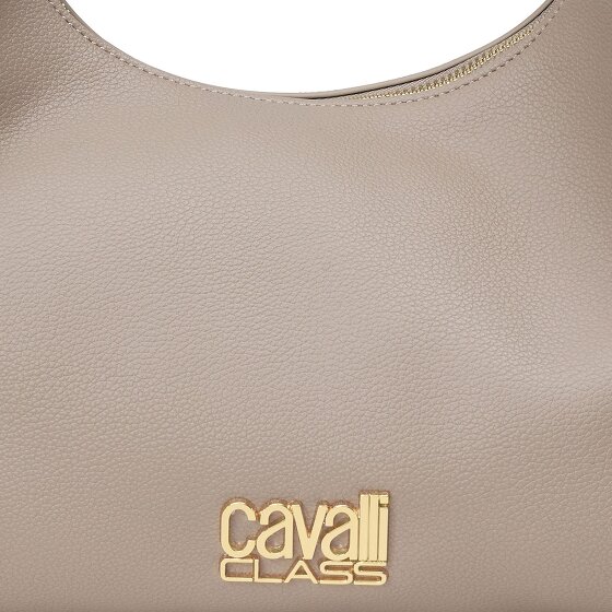 Cavalli Class Patrizia Schoudertas 36 cm Cavalli Class Patrizia Schoudertas 36 cm