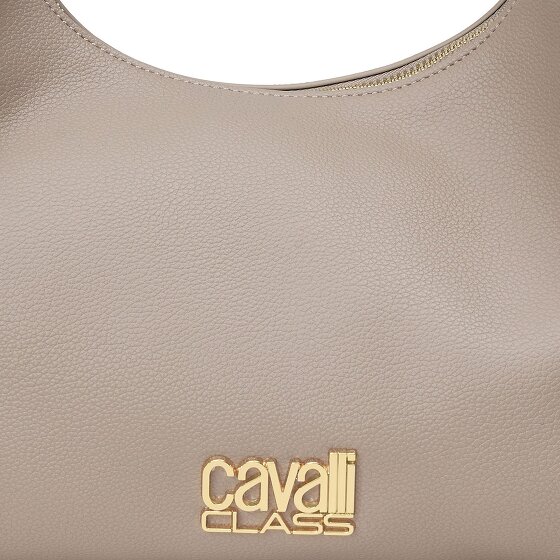 Cavalli Class Patrizia Schoudertas 36 cm