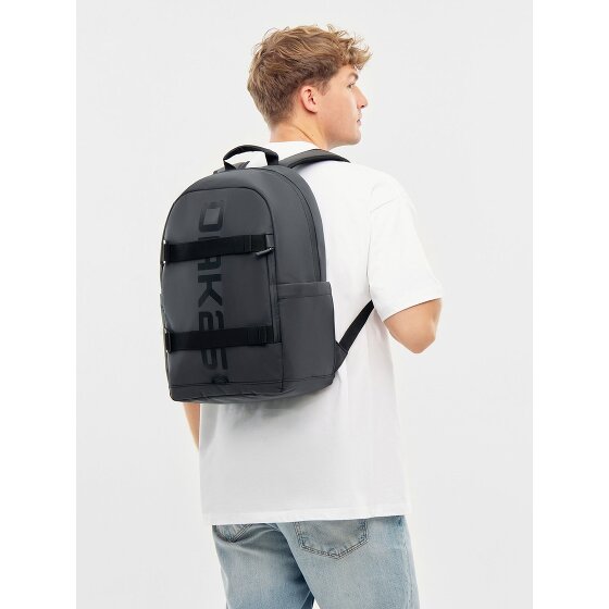 OAK25 LumoSense Dagrugzak 43 cm Laptopvak
