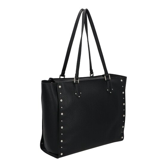 U.S. Polo Assn. Upton Shopper Tas 33.5 cm