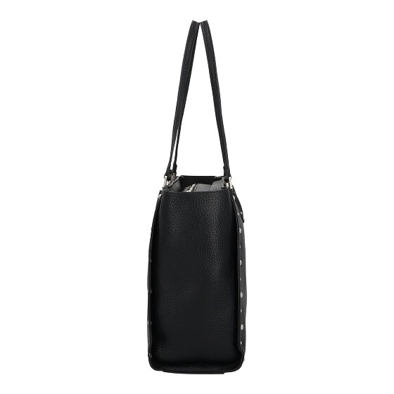U.S. Polo Assn. Upton Shopper Tas 33.5 cm