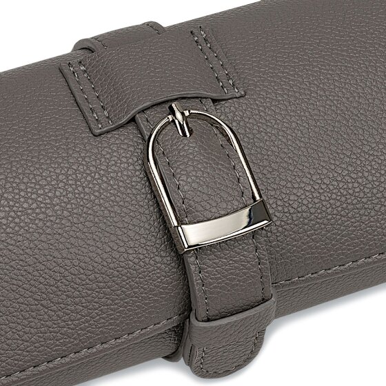 Windrose Marvella Juwelenkistje 21.5 cm