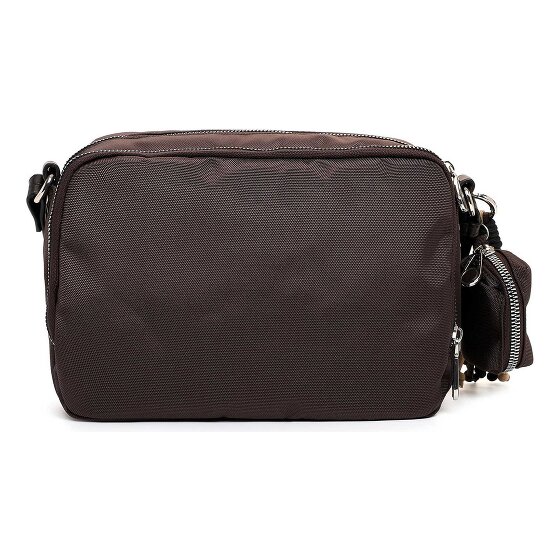 Tamaris TAS Maggie Crossbody tas M 27 cm