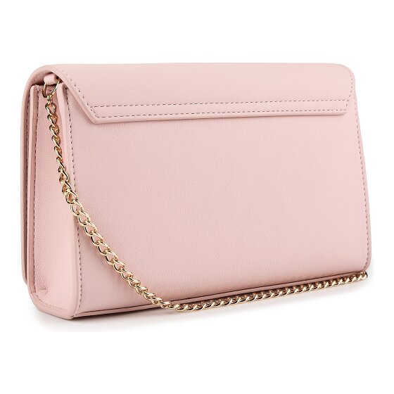 Love Moschino Crossbody tas 22 cm