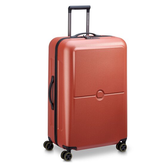 Delsey Paris Turenne 2.0 4 wielen Trolley 76 cm
