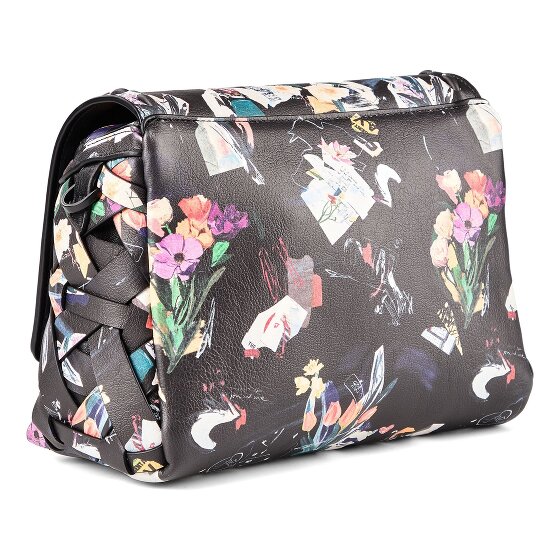Desigual Osmio Crossbody tas 23 cm