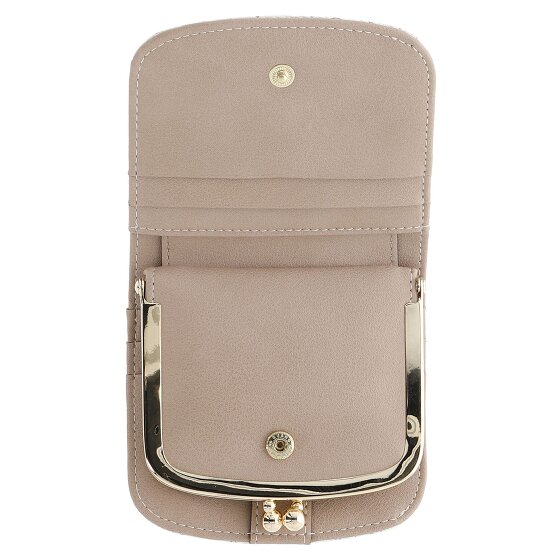 Picard Euphoria 1 Portemonnee 10.5 cm