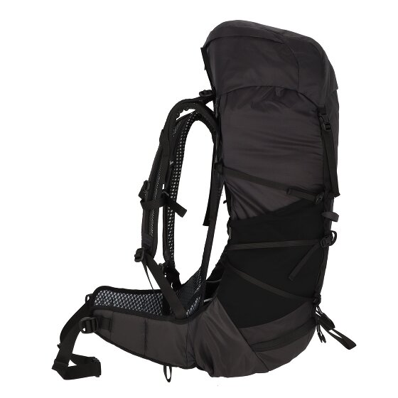 Jack Wolfskin Prelight Vent 30 Wandelrugzak 60 cm
