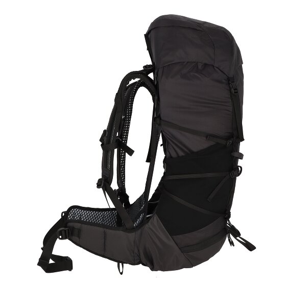 Jack Wolfskin Prelight Vent 30 Wandelrugzak 60 cm