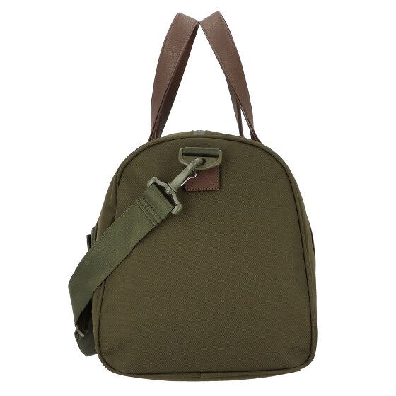 Herschel Novel Weekender reistas 42 cm