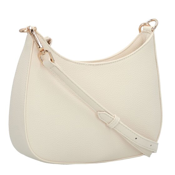 U.S. Polo Assn. Mansion Schoudertas 24 cm