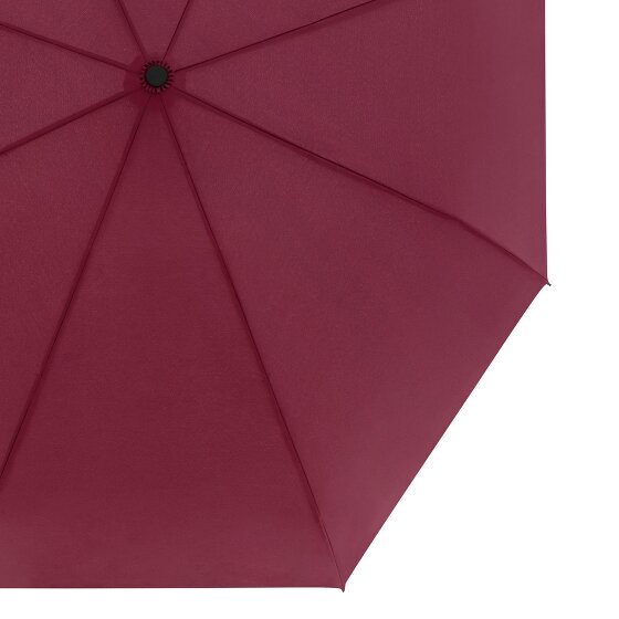 Doppler Superstrong Zak paraplu 28 cm