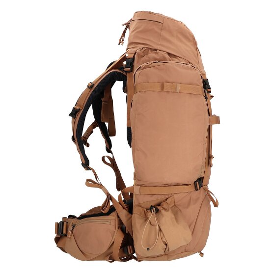 Fjällräven Kajka 75 M-L Trekking rugzak M-L 89 cm