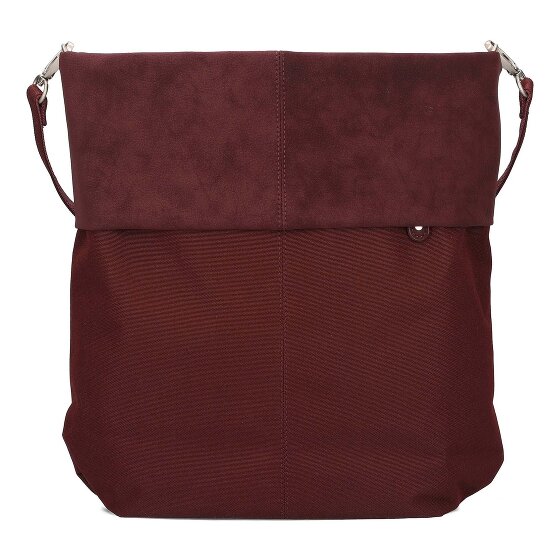Zwei Olli Crossbody tas 31 cm