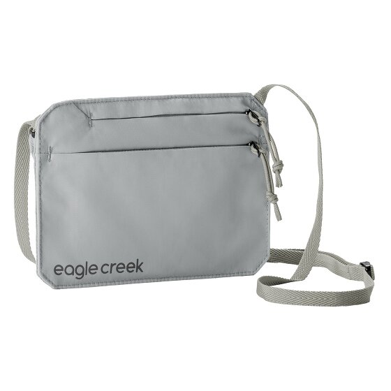 Eagle Creek Security Paspoortkoffer 19 cm