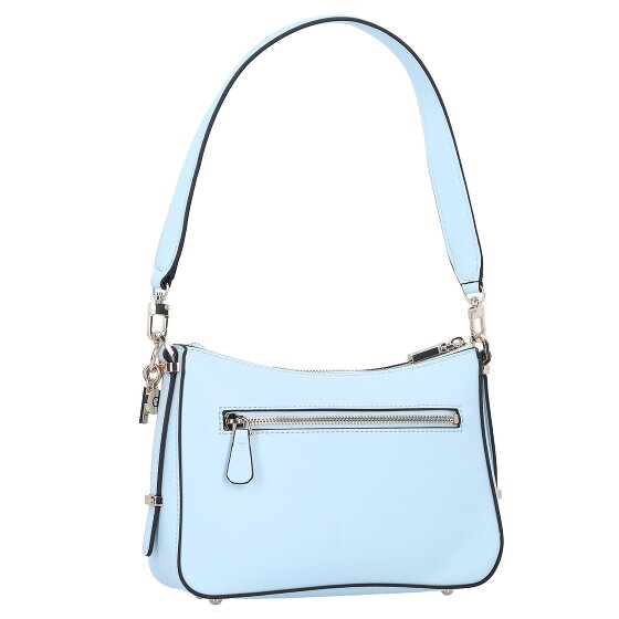 Guess Daryna Schoudertas 25 cm