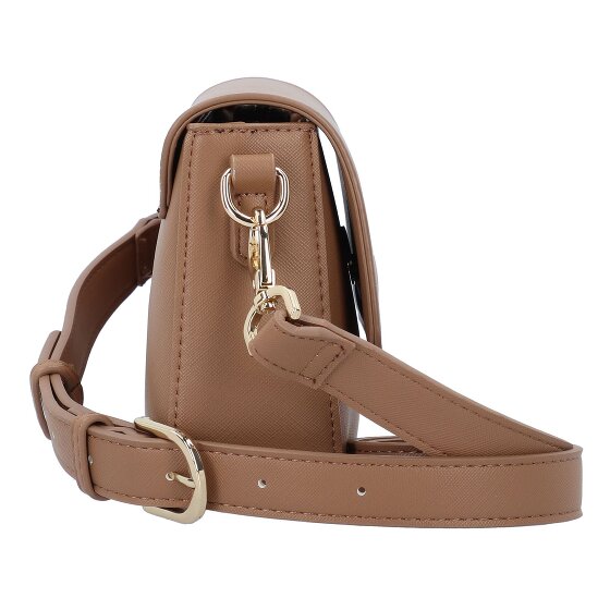 Valentino Zero Schoudertas 23 cm