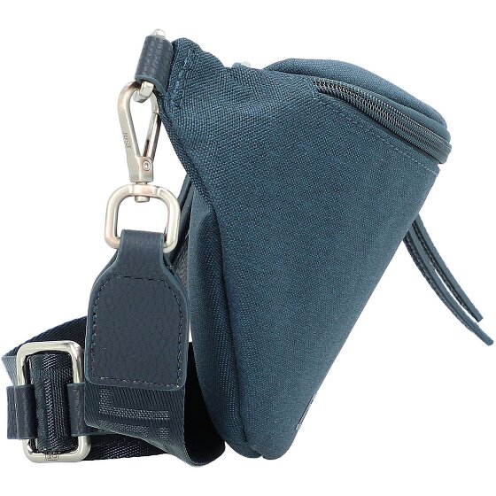 Jost Bergen heuptasje 30 cm