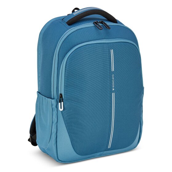 Roncato K2 Dagrugzak 41 cm Laptop compartiment