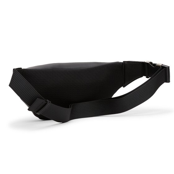 Tommy Hilfiger Central Fanny pack 36 cm