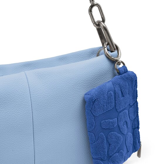 FredsBruder Color Kiss Schoudertas Leer 32 cm