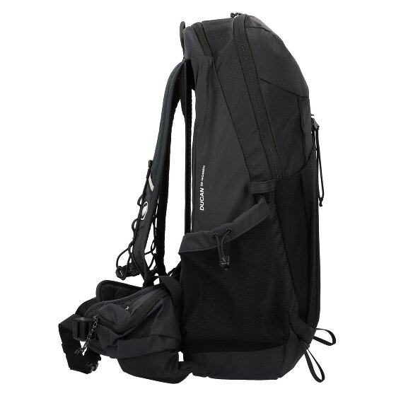 Mammut Ducan Wandelrugzak 50 cm