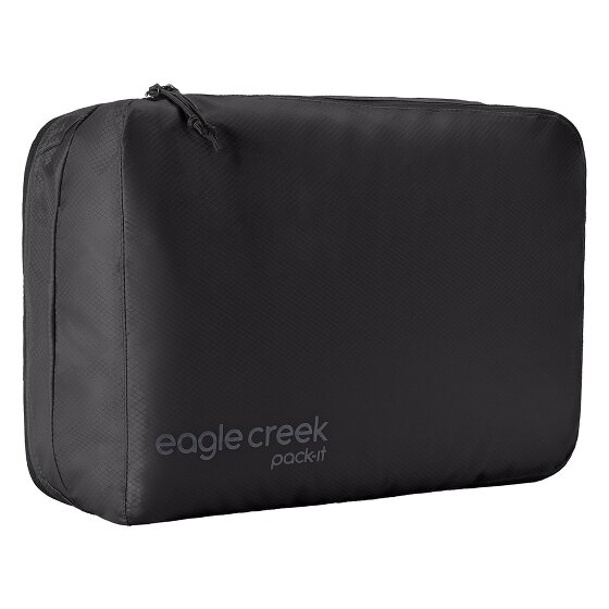 Eagle Creek Pack-It Isolate schoon/vuil koffer 25,5 cm