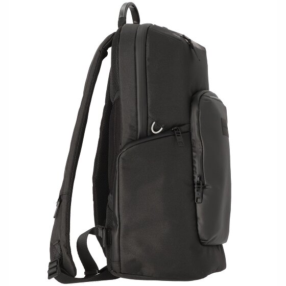 Porsche Design Urban Eco S rugzak 45 cm laptopvak