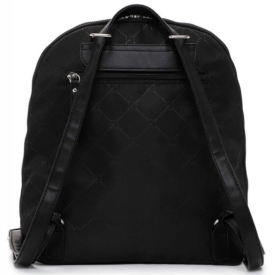 Tamaris Lisa City Rugzak 30 cm