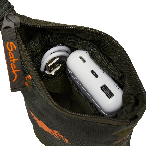 Satch Potloodetui 17 cm Satch Potloodetui 17 cm