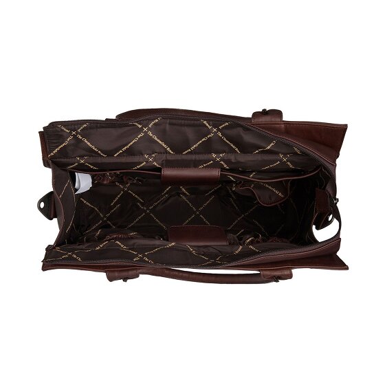 The Chesterfield Brand Elody Luiertas Leer 40 cm